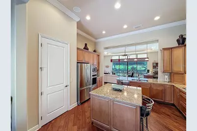 1542 N Ridge Meadow, Hernando, FL 34442 - Photo 12