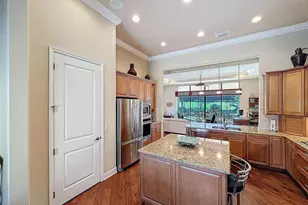 1542 N Ridge Meadow, Hernando, FL 34442 - Photo 12