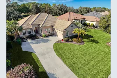 1542 N Ridge Meadow, Hernando, FL 34442 - Photo 36