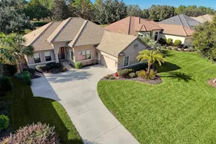 1542 N Ridge Meadow, Hernando, FL 34442 - Photo 36