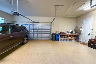 1542 N Ridge Meadow, Hernando, FL 34442 - Photo 28