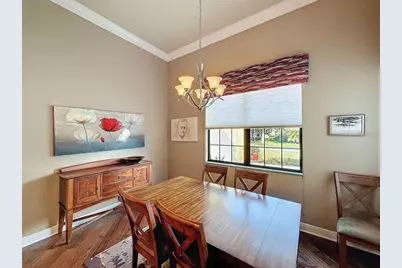 1542 N Ridge Meadow, Hernando, FL 34442 - Photo 14