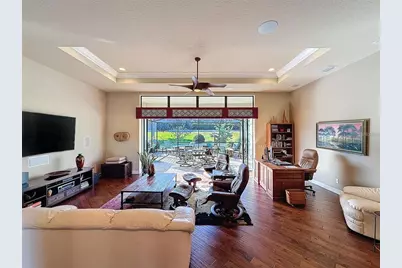 1542 N Ridge Meadow, Hernando, FL 34442 - Photo 6