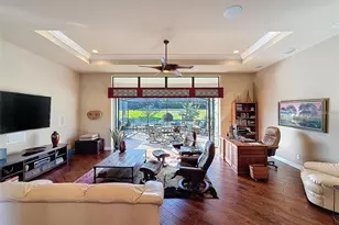 1542 N Ridge Meadow, Hernando, FL 34442 - Photo 6