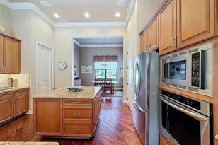 1542 N Ridge Meadow, Hernando, FL 34442 - Photo 8