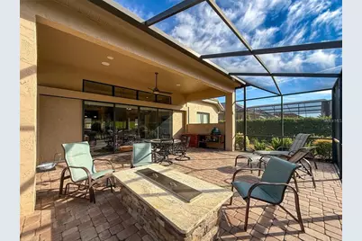 1542 N Ridge Meadow, Hernando, FL 34442 - Photo 34