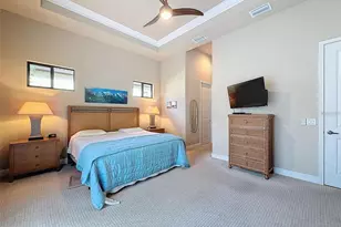 1542 N Ridge Meadow, Hernando, FL 34442 - Photo 16