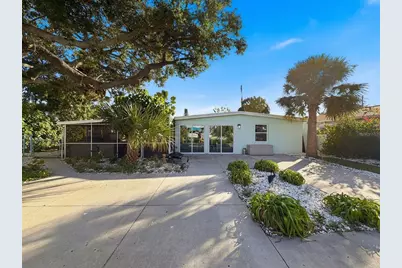 6827 Sanderling Lane, Hudson, FL 34667 - Photo 38