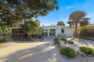 6827 Sanderling Ln, Hudson, FL 34667 - Photo 38