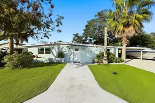 6827 Sanderling Ln, Hudson, FL 34667 - Photo 1