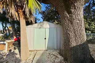 6827 Sanderling Ln, Hudson, FL 34667 - Photo 46