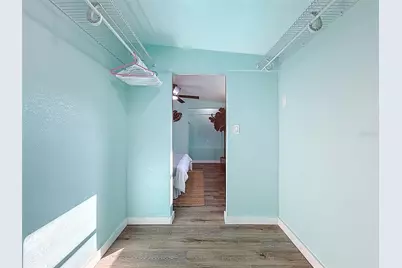 6827 Sanderling Lane, Hudson, FL 34667 - Photo 28