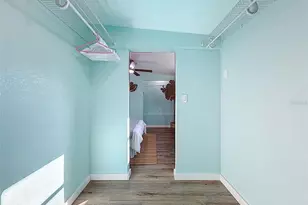 6827 Sanderling Ln, Hudson, FL 34667 - Photo 28