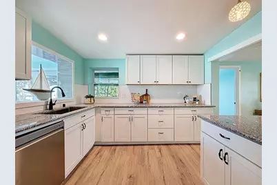 6827 Sanderling Lane, Hudson, FL 34667 - Photo 6