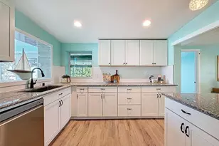 6827 Sanderling Ln, Hudson, FL 34667 - Photo 6