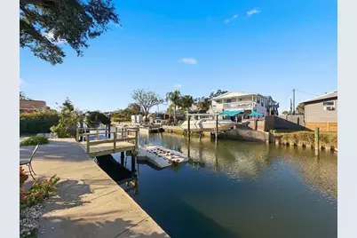 6827 Sanderling Lane, Hudson, FL 34667 - Photo 42