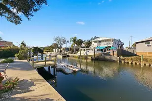 6827 Sanderling Ln, Hudson, FL 34667 - Photo 42