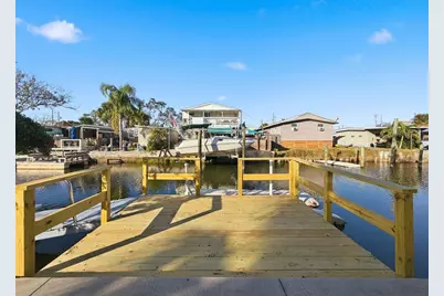 6827 Sanderling Lane, Hudson, FL 34667 - Photo 44