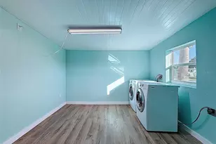 6827 Sanderling Ln, Hudson, FL 34667 - Photo 14