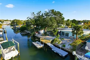 6827 Sanderling Ln, Hudson, FL 34667 - Photo 58