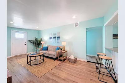 6827 Sanderling Lane, Hudson, FL 34667 - Photo 12