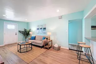 6827 Sanderling Ln, Hudson, FL 34667 - Photo 12