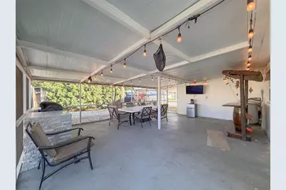 6827 Sanderling Lane, Hudson, FL 34667 - Photo 50