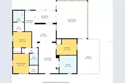 6827 Sanderling Lane, Hudson, FL 34667 - Photo 62