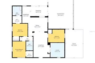 6827 Sanderling Ln, Hudson, FL 34667 - Photo 62