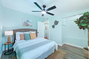 6827 Sanderling Ln, Hudson, FL 34667 - Photo 26