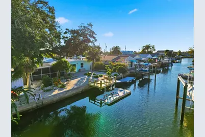 6827 Sanderling Lane, Hudson, FL 34667 - Photo 2