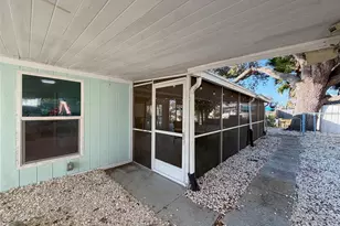 6827 Sanderling Ln, Hudson, FL 34667 - Photo 52