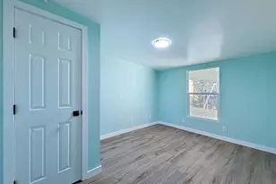 6827 Sanderling Ln, Hudson, FL 34667 - Photo 16