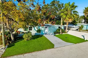 6827 Sanderling Ln, Hudson, FL 34667 - Photo 68