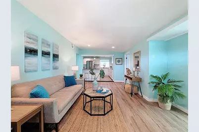 6827 Sanderling Lane, Hudson, FL 34667 - Photo 10