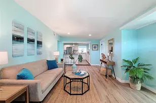 6827 Sanderling Ln, Hudson, FL 34667 - Photo 10