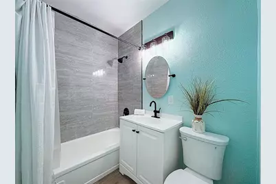 6827 Sanderling Lane, Hudson, FL 34667 - Photo 20