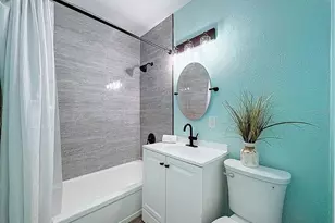 6827 Sanderling Ln, Hudson, FL 34667 - Photo 20