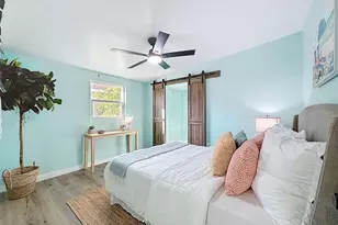 6827 Sanderling Ln, Hudson, FL 34667 - Photo 24