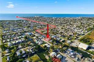 6827 Sanderling Ln, Hudson, FL 34667 - Photo 4