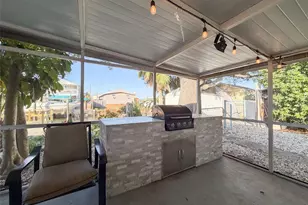 6827 Sanderling Ln, Hudson, FL 34667 - Photo 48