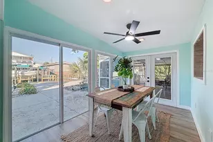 6827 Sanderling Ln, Hudson, FL 34667 - Photo 34