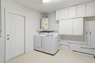 13082 Lola Dr, Spring Hill, FL 34609 - Photo 16