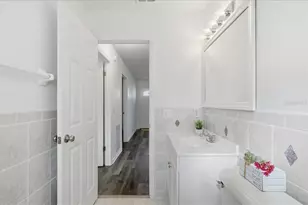 13082 Lola Dr, Spring Hill, FL 34609 - Photo 14