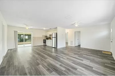 13082 Lola Drive, Spring Hill, FL 34609 - Photo 2