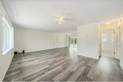 13082 Lola Drive, Spring Hill, FL 34609 - Photo 6