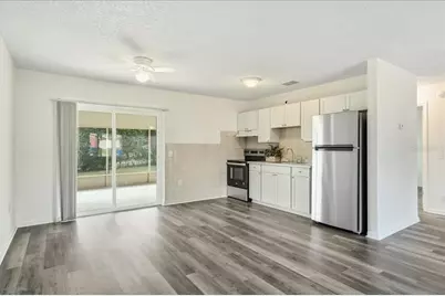 13082 Lola Drive, Spring Hill, FL 34609 - Photo 4