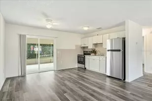 13082 Lola Dr, Spring Hill, FL 34609 - Photo 4