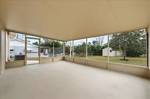 13082 Lola Dr, Spring Hill, FL 34609 - Photo 20