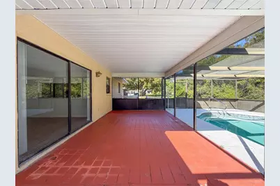 7410 Dundee Court, Weeki Wachee, FL 34613 - Photo 30